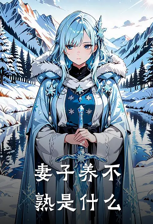 妻子养不熟是什么