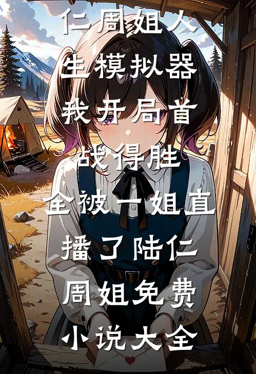 随军极寒边境娇软美人靠首长续命完结版