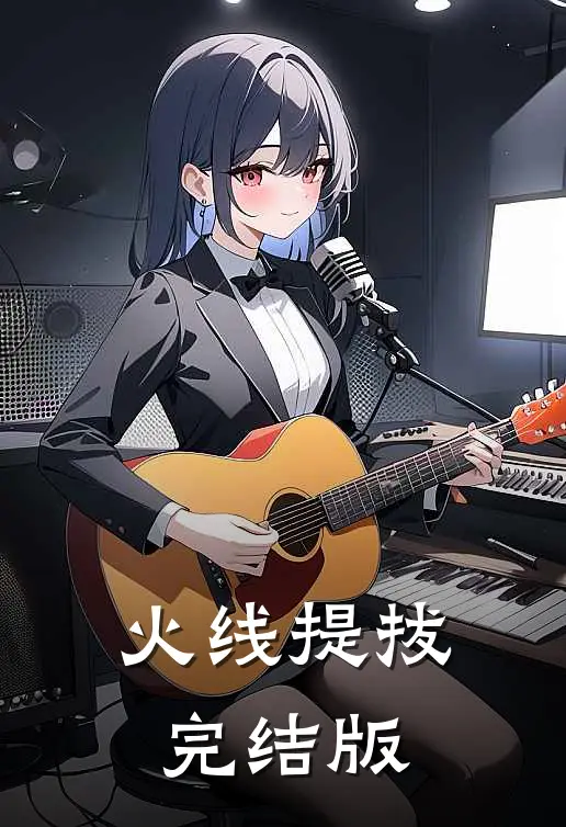 火线提拔完结版