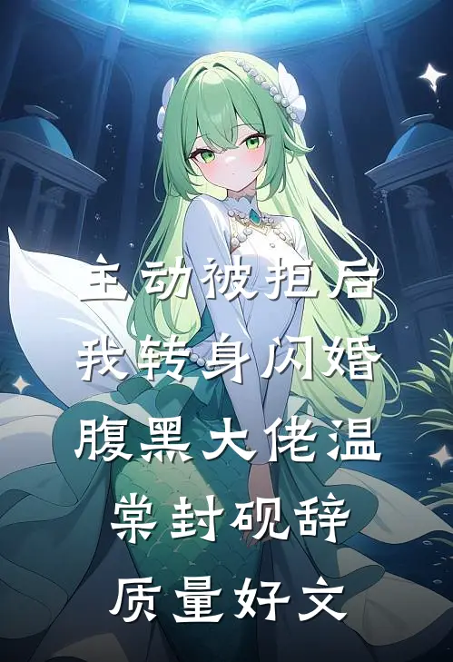 抱走黑蛇蛋后，我一路躺赢