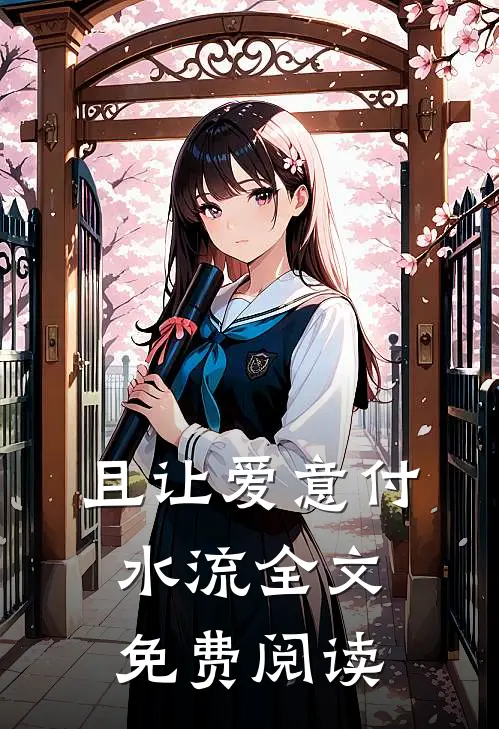 尔既无心我亦休全文无删减