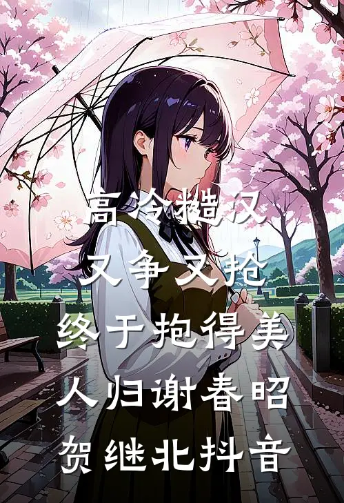 落入他怀中小说免费阅读全文