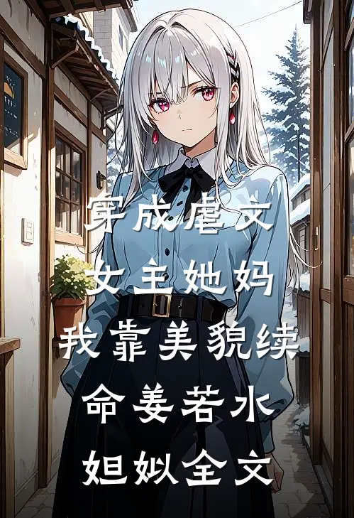 快意人生不解释，增幅只是工具