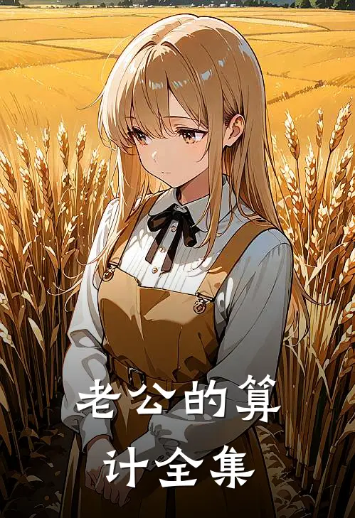 老公的算计全集