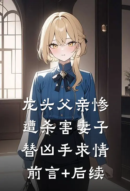 除草遭毒打，侯府嫡母她好毒！知乎