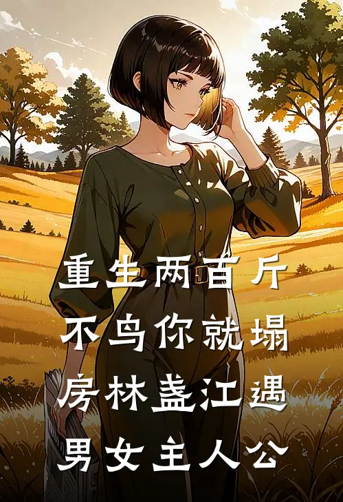 表弟除夕夜掀桌逼我吐金币，我剖腹验货后全家吓跪了姜楚岚姑父无删减+无广告