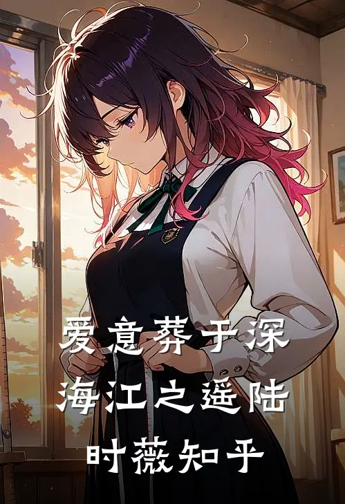 末世：觉醒雷霆主宰，我无限加点