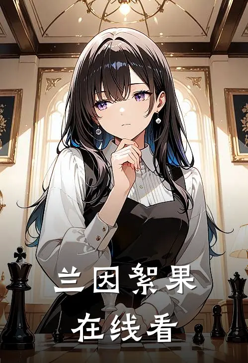 兰因絮果在线看