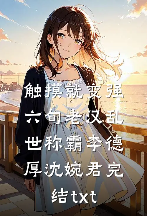 女兄弟拉了条幅，我退了婚全文+后续