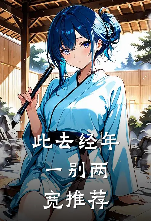 风萧萧，此爱永生成追忆畅销巨著