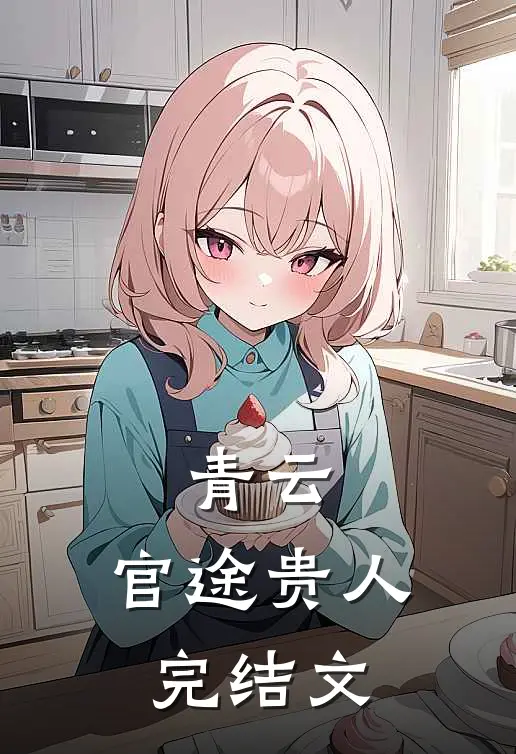 青云：官途贵人完结文
