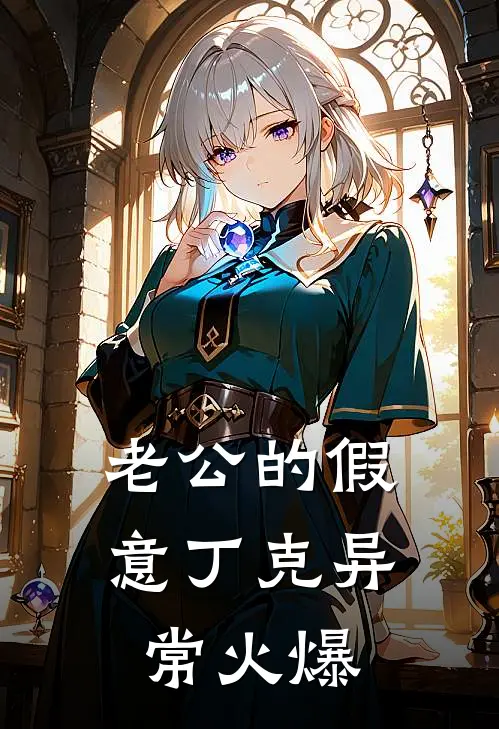 老公的假意丁克异常火爆