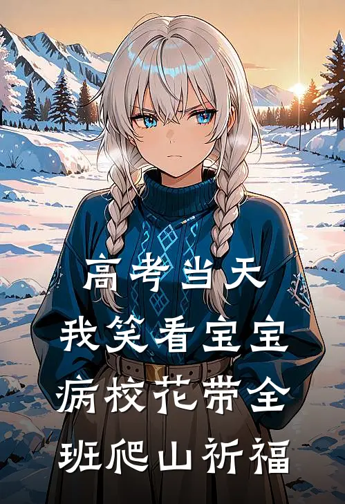 总裁女友嫌我穷嫁初恋，我身份曝光她却后悔了
