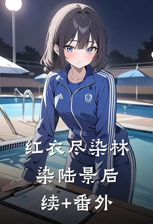我靠气运成大帝