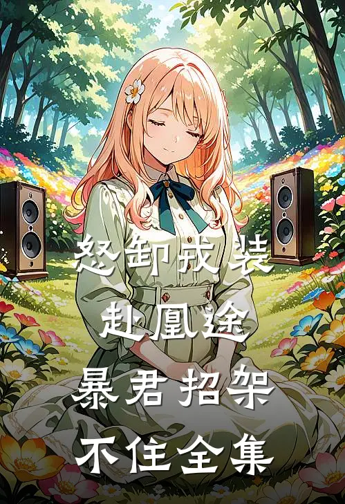 怒卸戎装赴凰途，暴君招架不住全集