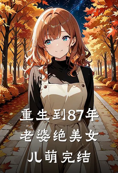 重生到87年，老婆绝美女儿萌完结