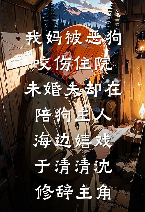 大佬别跑啊！我千里走来投奔你完结txt