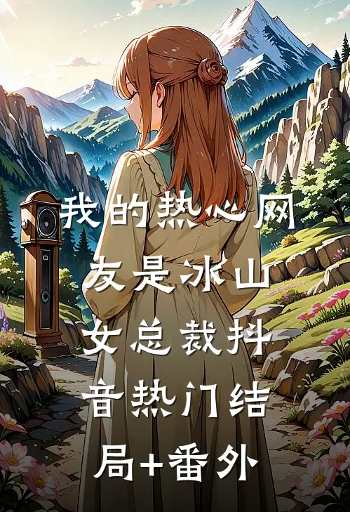 贬妻为妾？医妃搬空婆家去流放！目录