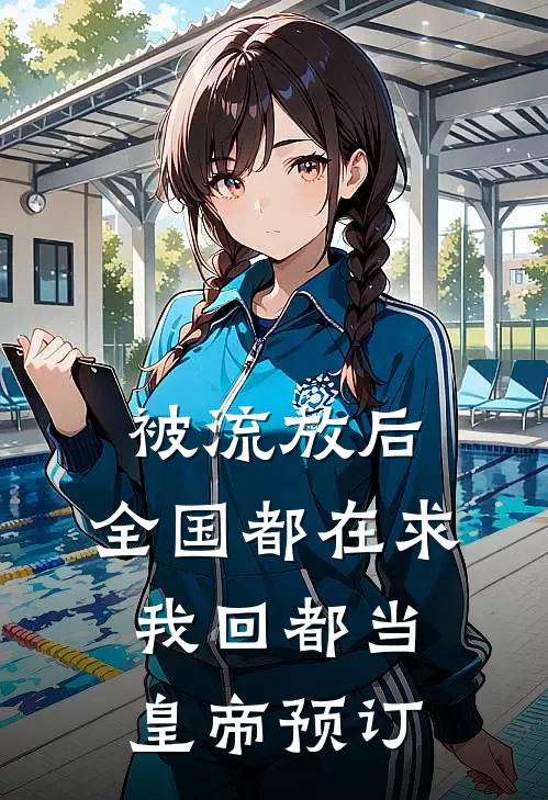 被流放后，全国都在求我回都当皇帝预订