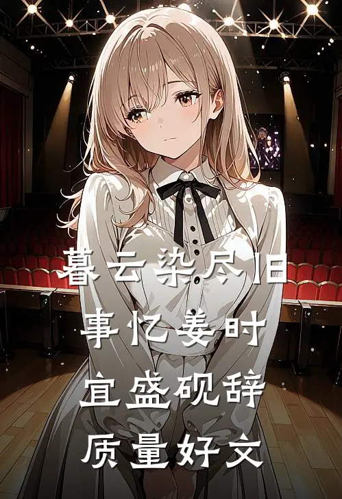 穿成大佬作精前妻，我被全家团宠全文+结局+番外