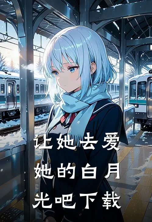 让她去爱她的白月光吧下载