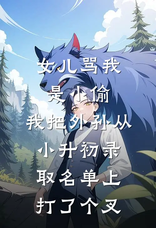 拆迁房送侄子？断亲后全家哭疯了