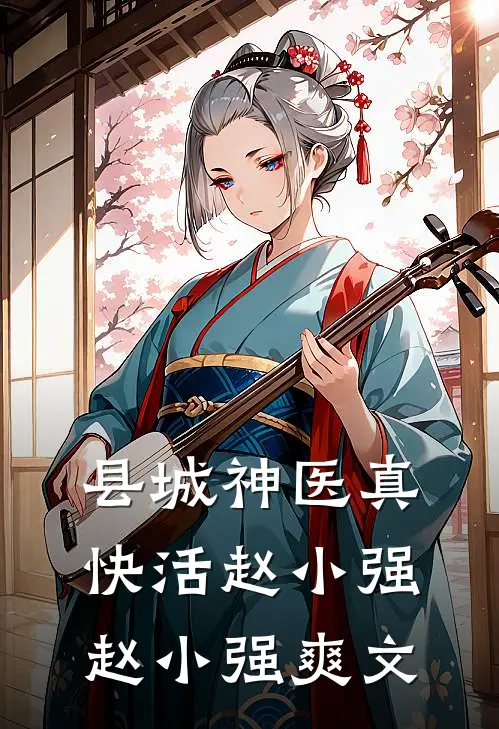 重生拒认亲，我带养父母一家暴富全本