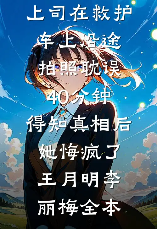 七零真千金：掏空家底下乡，被痞帅糙汉猛追
