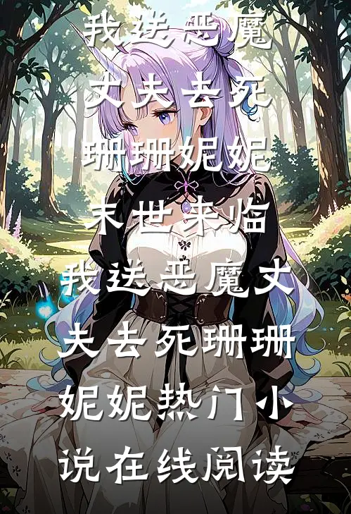 白月光住进我家后，我每天给她打五星好评林晚秦深全文
