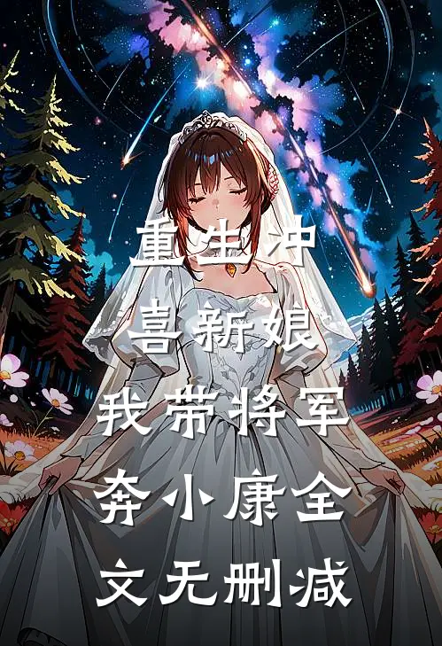 重生冲喜新娘，我带将军奔小康全文无删减