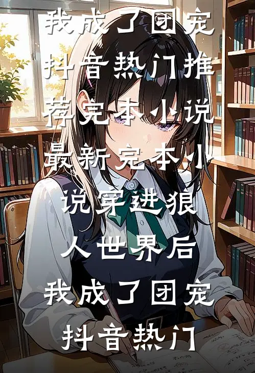 极限纠缠抖音热门