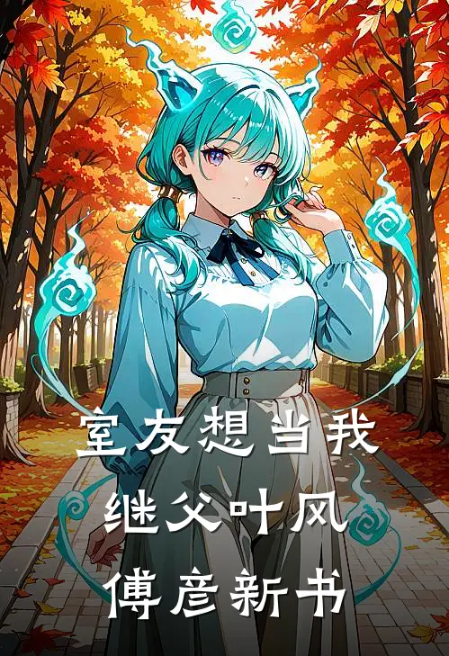 洞察系统：开局拿捏校花新上热文