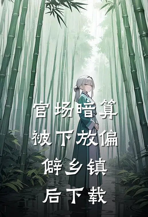 官场暗算：被下放偏僻乡镇后下载