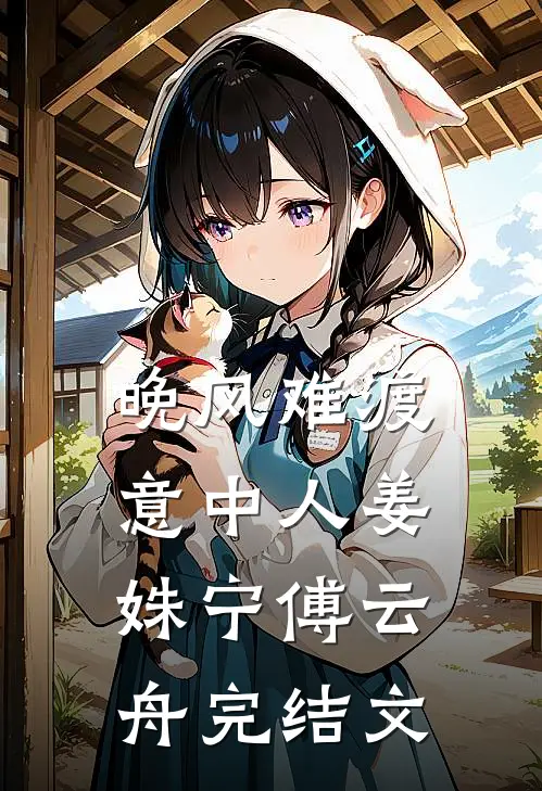 我独享一亿大奖后，全家破防了目录