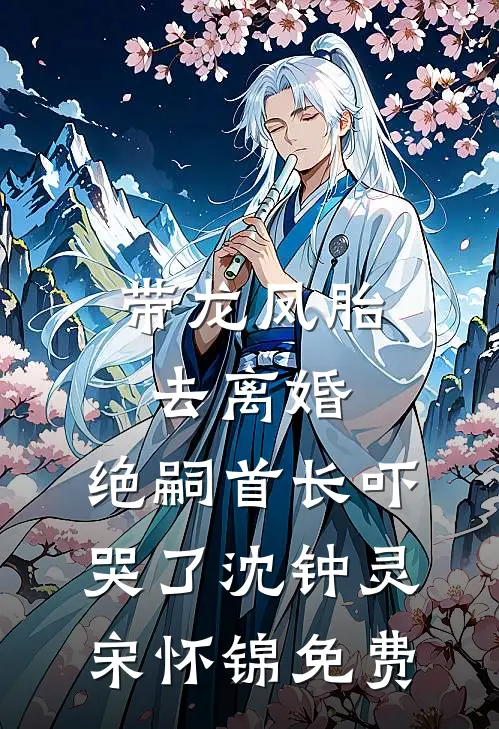 老公和青梅假扮情侣，我让他们身败名裂全章阅读