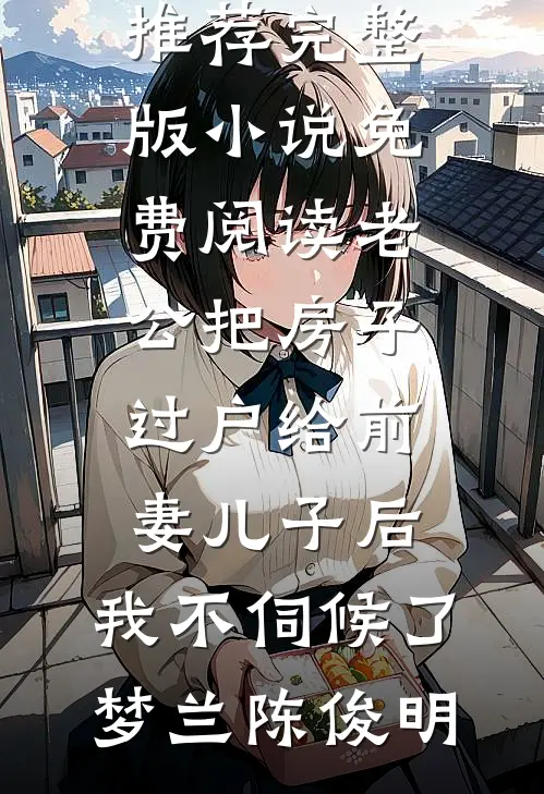 老公助理调了我的马桶座温后，我离婚了质量好文