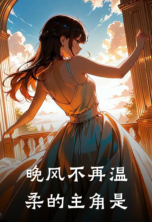 晚风不再温柔的主角是