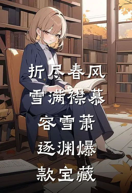 中奖五千万后，我把全家踢出户口本小说畅读