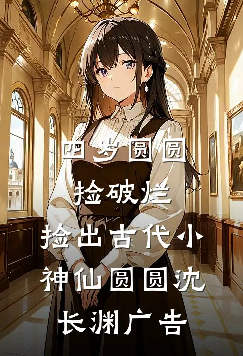 半生风月尽余欢在线阅读