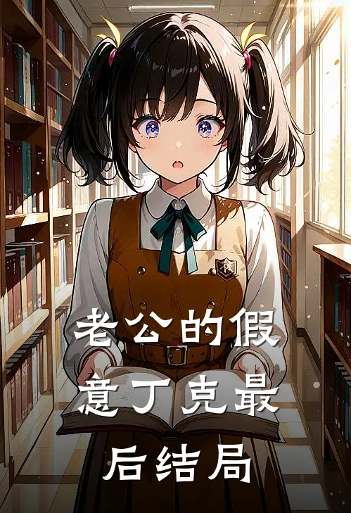 老公的假意丁克最后结局