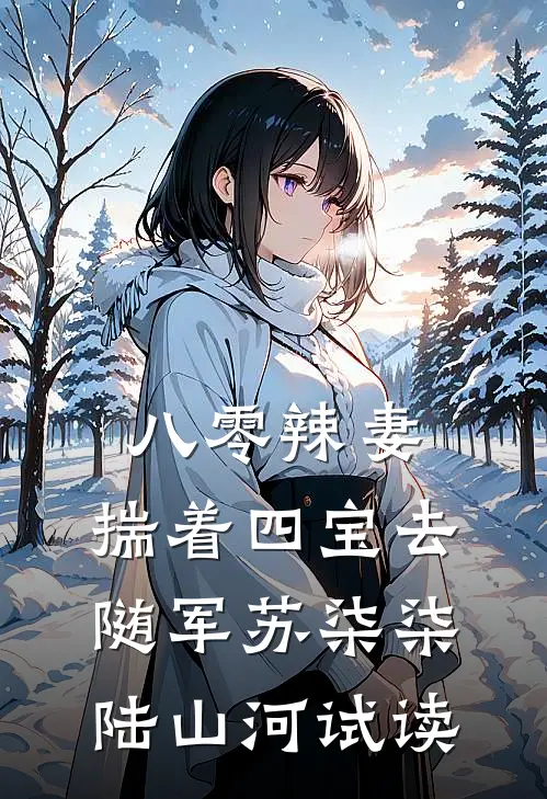 直播接生毛茸茸，动物园成了月子中心精品推荐