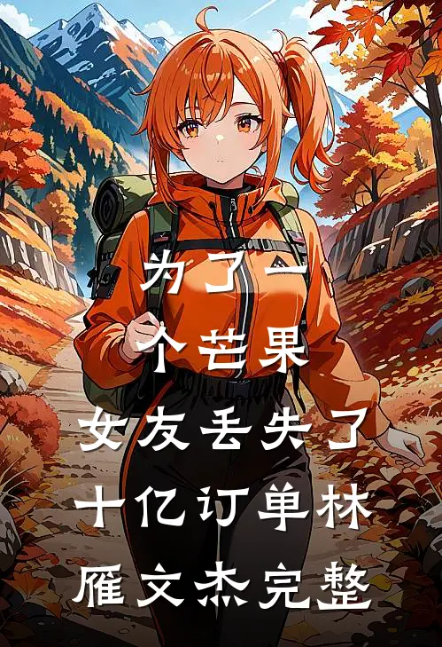 跳海后，那个说自己不行的京圈太子爷悔疯了完本