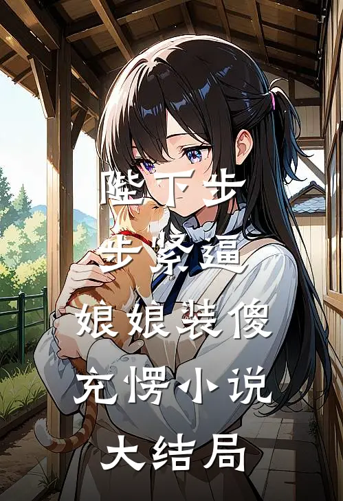 夕落鸿雁送云书良心推荐