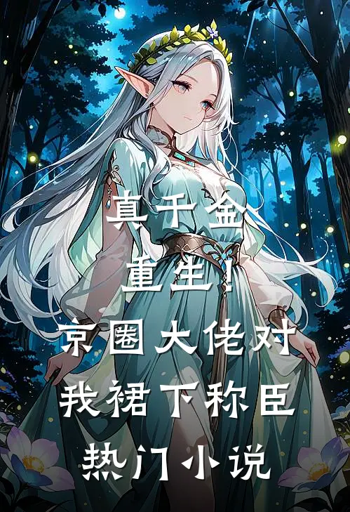 青山凋尽败晚棠无删减全文
