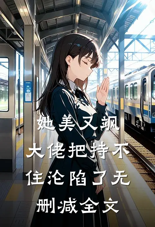 她美又飒，大佬把持不住沦陷了无删减全文