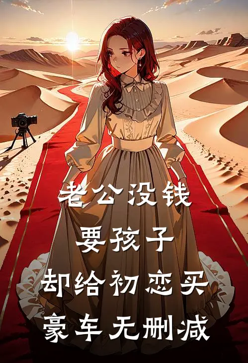 老公没钱要孩子，却给初恋买豪车无删减