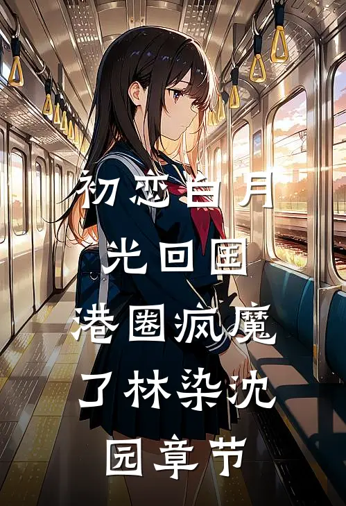 恶女一撒娇，疯批太子红眼夺细腰良心推荐
