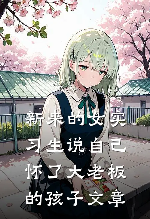 新来的女实习生说自己怀了大老板的孩子文章