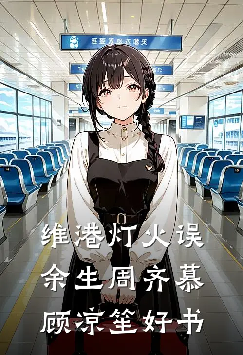 谁动了我的养老金