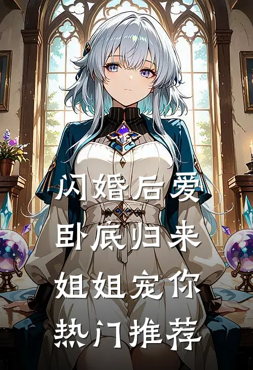 新婚之夜独守空房后，我换人领证了无删减版